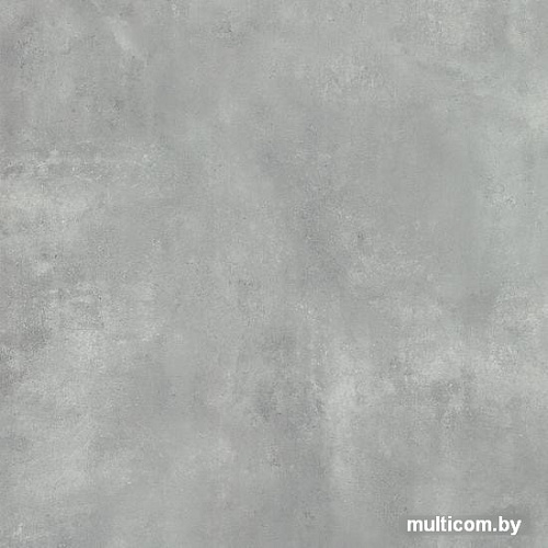 Керамогранит (плитка грес) Tubadzin P-Epoxy Graphite 2 Mat (798x798)