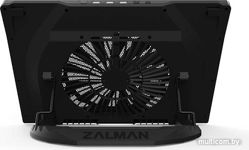 Подставка Zalman ZM-NS3000