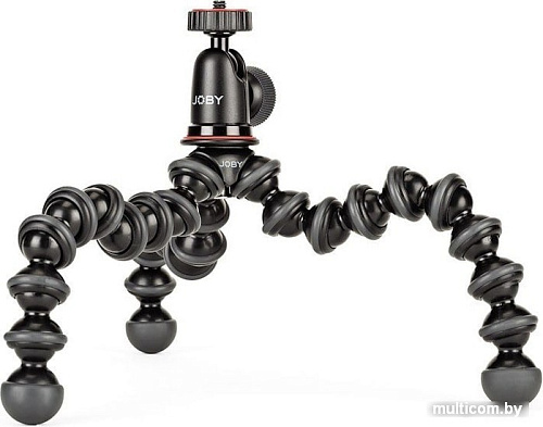 Трипод Joby GorillaPod 1K Kit (для беззеркальных камер)