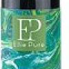 Спрей парфюмированный Ellie Pure Scented Spray 4 Elements Earth (300 мл)