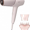 Фен Philips BHD530/00
