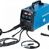 Сварочный инвертор Nordberg WMI161