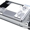 SSD Dell 345-BEGN 960GB