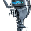 Лодочный мотор Mikatsu MF15FHS