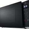 LG MH6032GAS