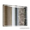 Vigo Зеркало Eva Media 700 L