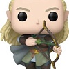 Фигурка Funko POP! Movies LOTR Legolas Greenleaf (1577) 80831