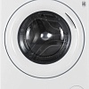 Стиральная машина Haier HW60-BP12959BE
