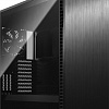 Корпус Fractal Design Define 7 XL Black TG Dark Tint FD-C-DEF7X-03