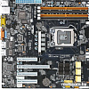 Материнская плата ASUS P10S-M