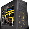 Корпус Thermaltake Core X31 [CA-1E9-00M1WN-00]