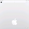 Планшет Apple iPad 128GB LTE (серебристый)