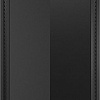 Корпус MSI MPG GUNGNIR 100