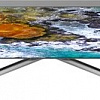 Телевизор Samsung UE50NU7470U