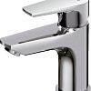 Смеситель Cersanit Vero S951-042
