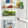 Холодильник Haier BCFT629TWRU