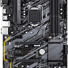Материнская плата Gigabyte B365 HD3 (rev. 1.0)