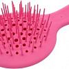 Расческа Janeke Superbrush Mini 10SP220RSA (розовый)