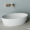 Умывальник Ceramica Nova Element CN5018