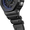 Наручные часы Casio G-Shock GA-2100VB-1A