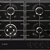 Варочная панель GEFEST ПВГ 2401-01