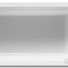 Ванна Roca Easy 170x70 ZRU9302905