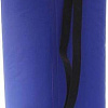 Гермомешок Talberg Window Ext PVC 20 (синий)