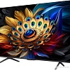Телевизор TCL 50QLED780