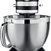 Планетарный миксер KitchenAid 5KSM185PSEBK