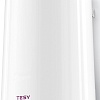 Накопительный электрический водонагреватель TESY ModEco Cloud 100 GCV 100 47 24D C22 ECW