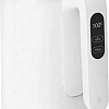 Viomi Smart Kettle V-SK152C (белый)