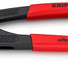Клещи трубные Knipex 88 01 250