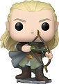 Фигурка Funko POP! Movies LOTR Legolas Greenleaf (1577) 80831