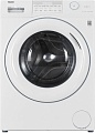 Стиральная машина Haier HW60-BP12959BE
