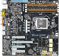 Материнская плата ASUS P10S-M