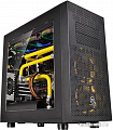 Корпус Thermaltake Core X31 [CA-1E9-00M1WN-00]