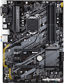Материнская плата Gigabyte B365 HD3 (rev. 1.0)