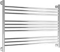 Полотенцесушитель Сунержа Богема L 600x900 00-0202-6090