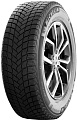 Автомобильные шины Michelin X-Ice Snow SUV 235/50R19 103T XL