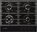 Варочная панель GEFEST ПВГ 2401-01