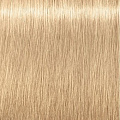 Schwarzkopf Professional Igora Royal Highlifts 10-4 60 мл