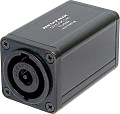 Адаптер Neutrik NL8MM