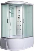 Душевая кабина River Dunay 110/80/46 MT L