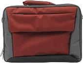 Мужская сумка Sumdex PON-302RD