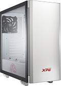 Корпус ADATA XPG Invader (белый)