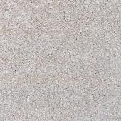 Жидкие обои Silk Plaster Алегра 172