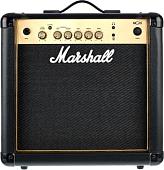 Комбик Marshall MG15G