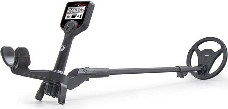 Металлоискатель Nokta 1ST Swing