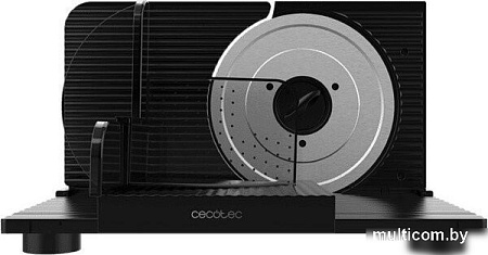 Ломтерезка Cecotec Rock’nCut Shuriken