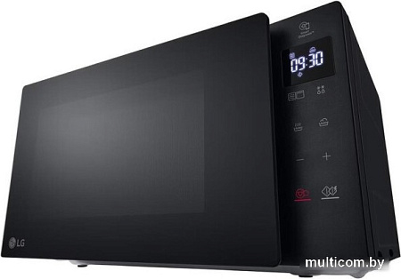 LG MH6032GAS